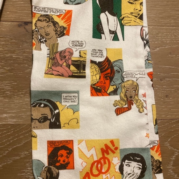 Reformation jeans - Picture 5 of 6